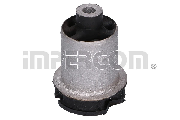 Bushing, axle beam 35022
