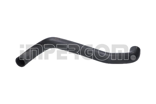 Radiator Hose 220701