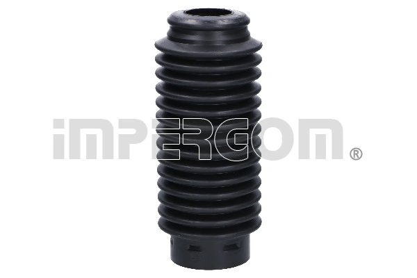 Protective Cap/Bellow, shock absorber 32800