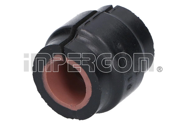 Mounting, stabiliser bar 28944