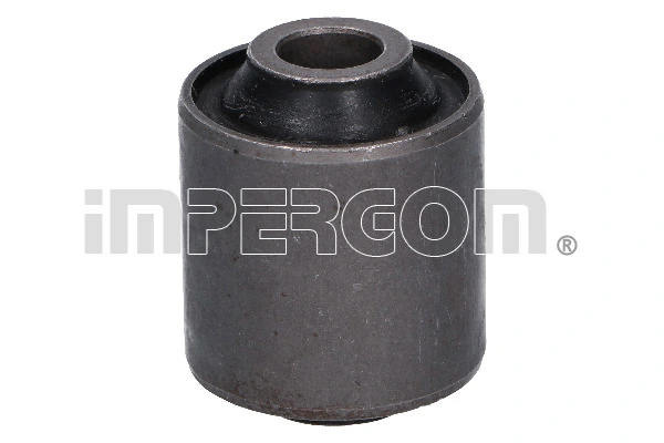 Mounting, control/trailing arm 31134