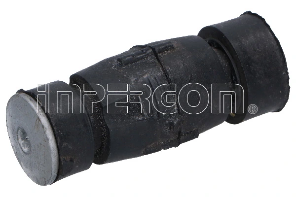 Mounting, stabiliser bar 31510