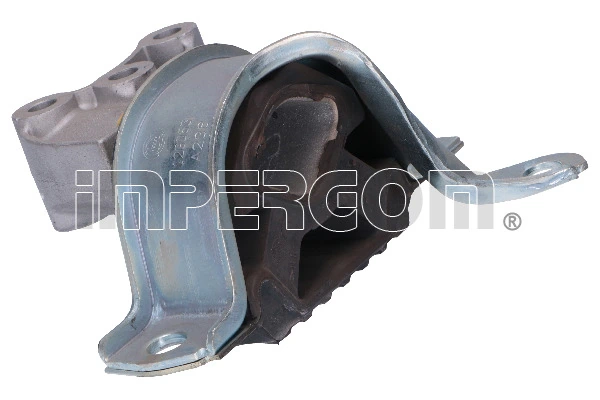 Mounting, engine 29349