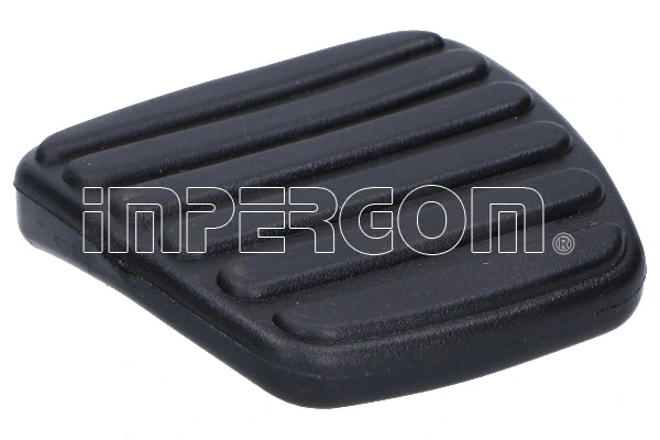 Pedal Pad, brake pedal 32706