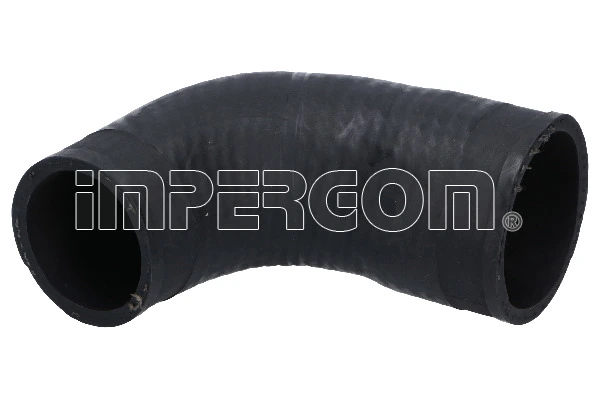 Charge Air Hose 222269