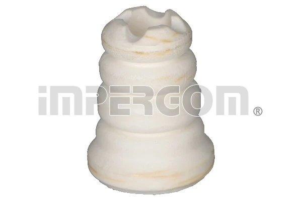 Rubber Buffer, suspension 31732