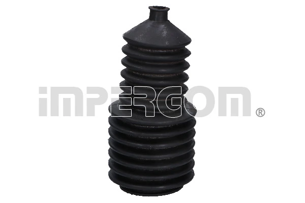 Bellow, steering 29492