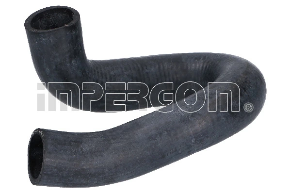 Radiator Hose 220538