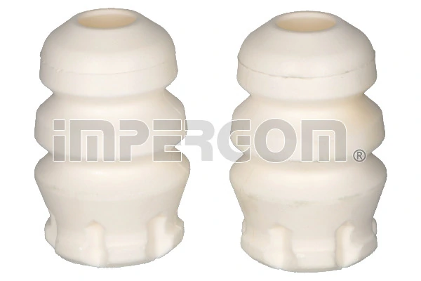 Dust Cover Kit, shock absorber 50279