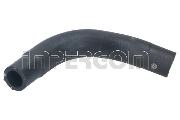 Pipe, EGR valve 19188