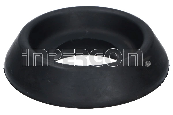 Bush, shock absorber 37914