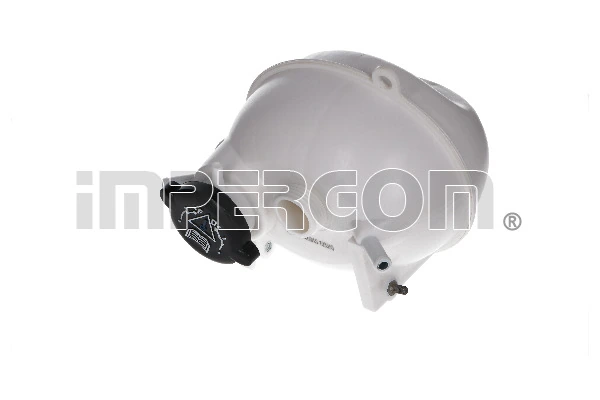 Expansion Tank, coolant 44165