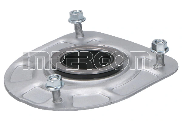 Repair Kit, suspension strut support mount 32552