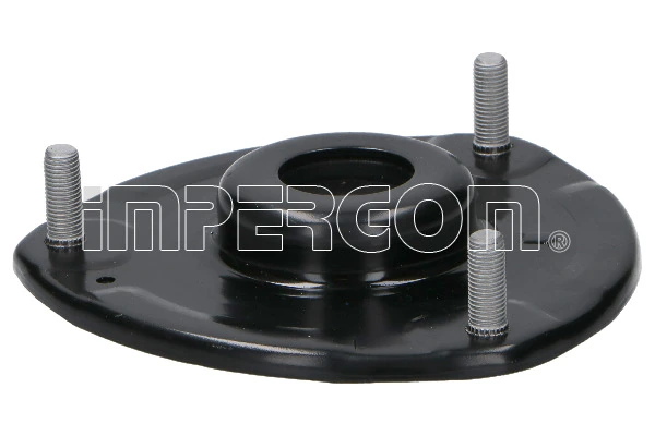 Suspension Strut Support Mount 72280