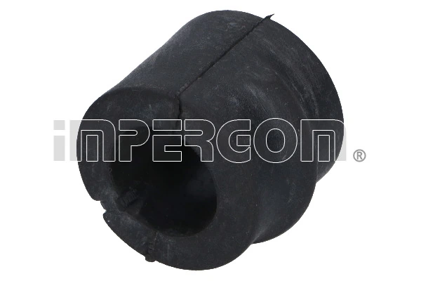 Mounting, stabiliser bar 35507