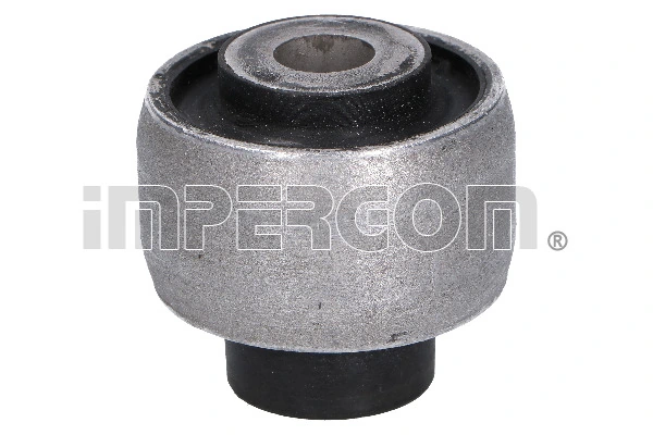 Mounting, control/trailing arm 1560