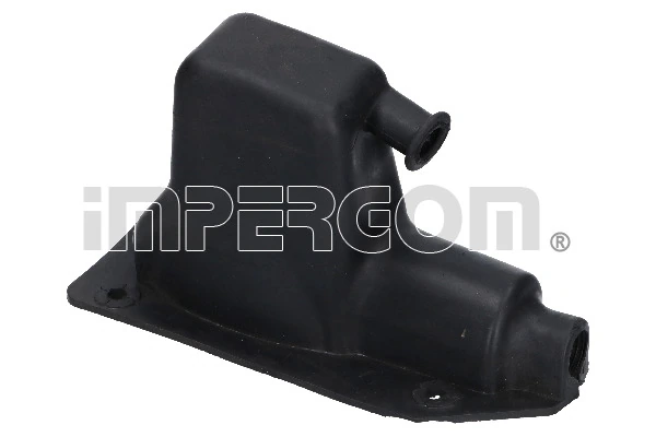 Gear Shift Lever Gaiter 27240