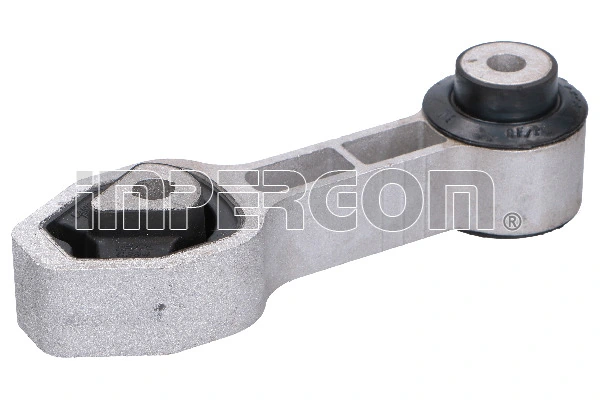 Mounting, engine 29338