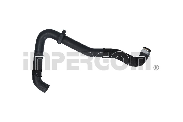 Radiator Hose 222934