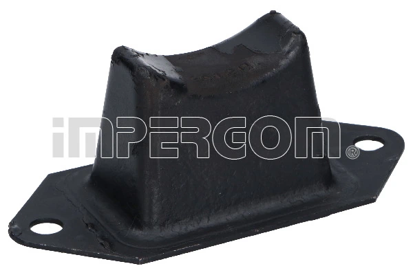 Bushing, axle beam 28970