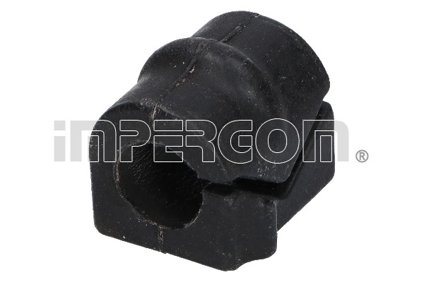 Mounting, stabiliser bar 31416