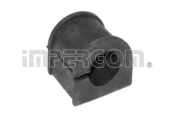 Mounting, stabiliser bar 37644