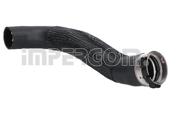 Charge Air Hose 230320