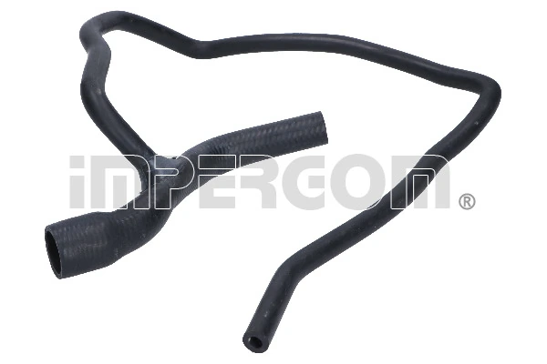 Radiator Hose 17434