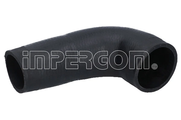 Charge Air Hose 222276