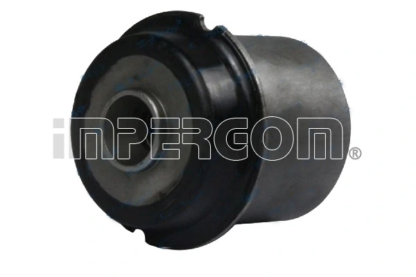 Mounting, control/trailing arm 700055