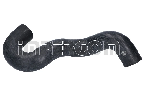 Radiator Hose 221449