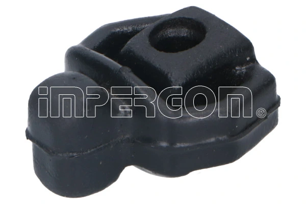 Mount, exhaust system 30310