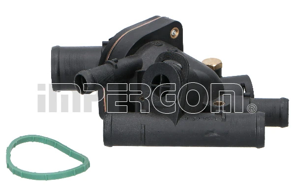 Thermostat Housing 90160