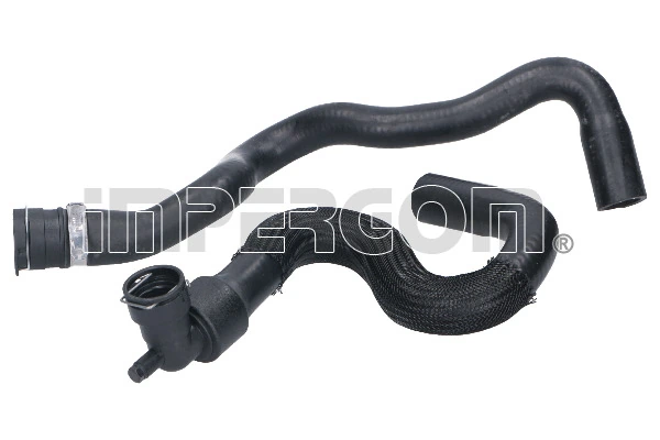 Hose, heat exchanger (heating) 225456