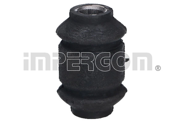 Mounting, control/trailing arm 32200