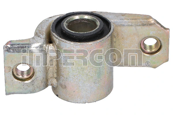 Mounting, control/trailing arm 1968