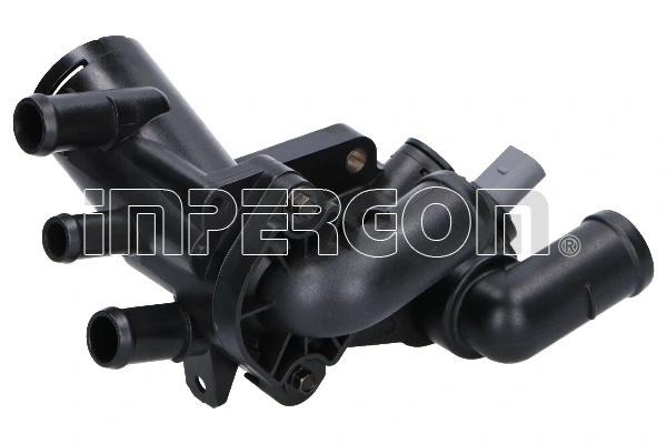 Thermostat Housing 90640