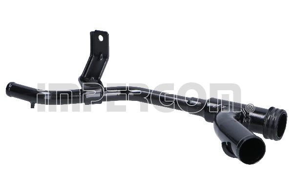 Coolant Pipe 80095