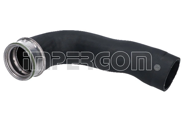 Charge Air Hose 222010