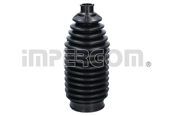 Bellow, steering 31699