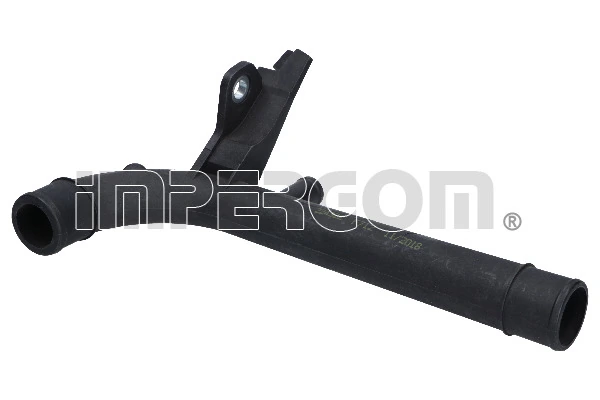 Radiator Hose 224322