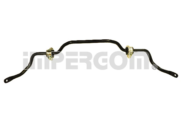 Stabiliser Bar, suspension 11709