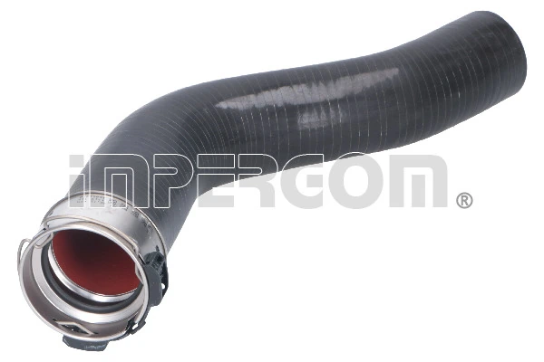 Charge Air Hose 224777