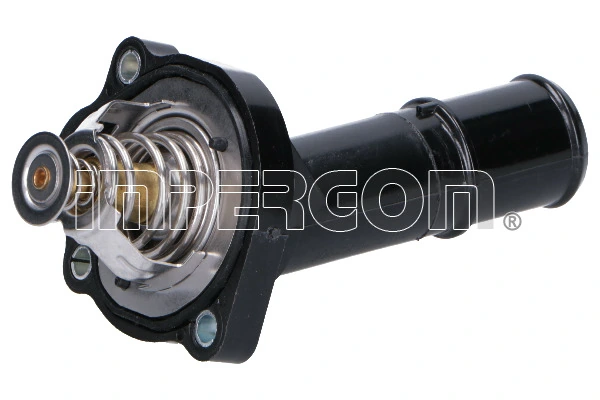 Thermostat Housing 90825