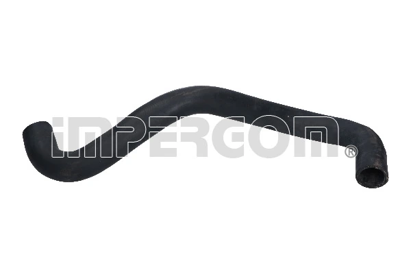Radiator Hose 222984