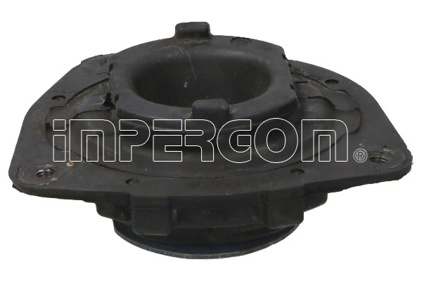 Suspension Strut Support Mount 71585