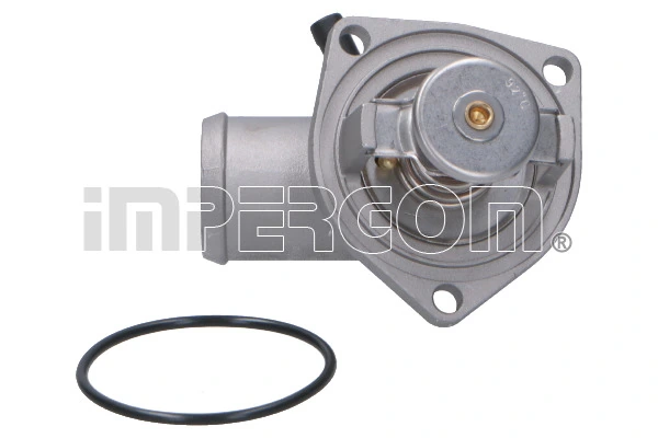 Thermostat Housing 90797