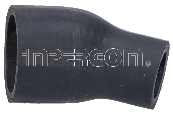 Charge Air Hose 16218