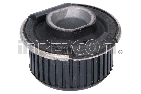 Bushing, axle beam 35717