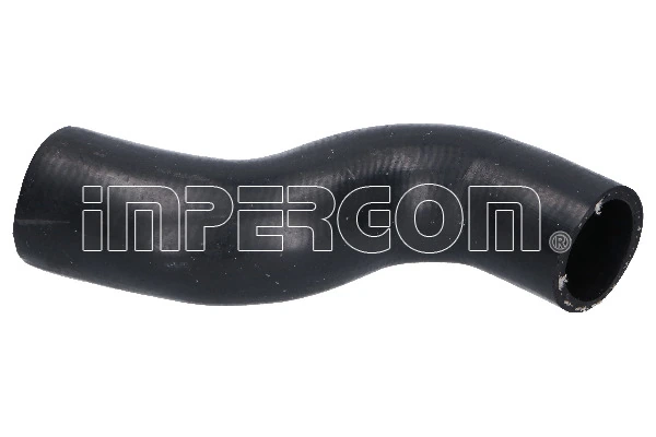 Radiator Hose 220286